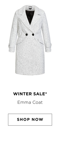 Shop the Emma Coat