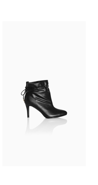 Paloma Ankle Boot