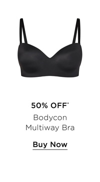 Shop the Bodycon Multiway Bra