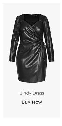 Cindy Dress| Shop Now