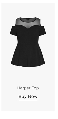 Harper Top | Shop Now