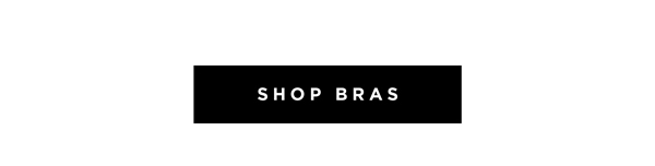 Bras | Shop Now