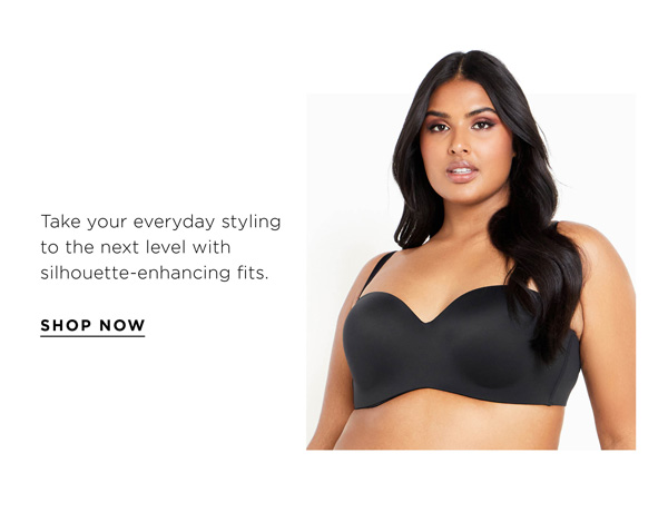 Shop the Bodycon Multiway Bra