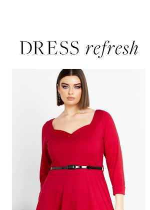 Shop the Joanna Dress