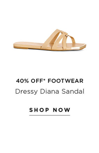 Shop Dressy Diana Sandal