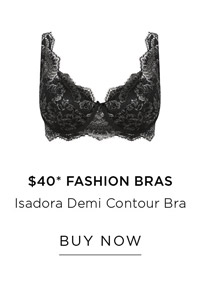 Shop Isadora Demi Contour