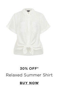 Shop Relaxed Summer Shirt
