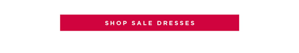 Shop Sale Dresses