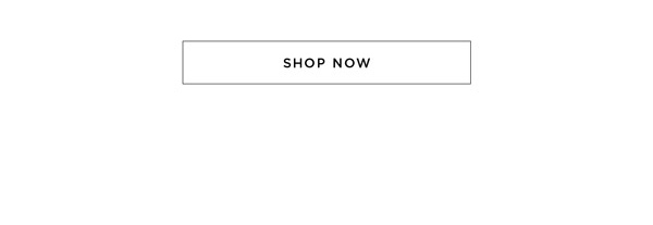 Shop New: Retro Pop