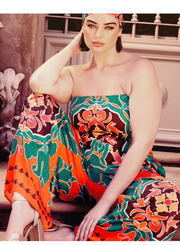 Shop New: Retro Pop