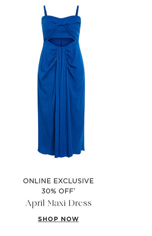 Shop Paradise Pop