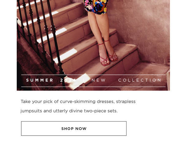 Shop Paradise Pop