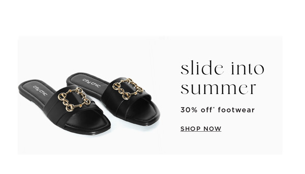 Shop Paradise Pop