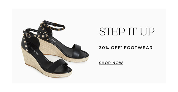 Shop Shoes