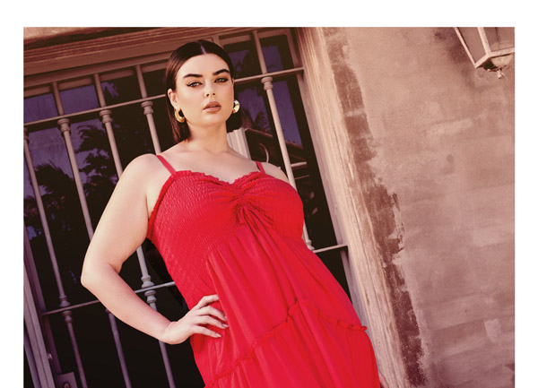Shop New