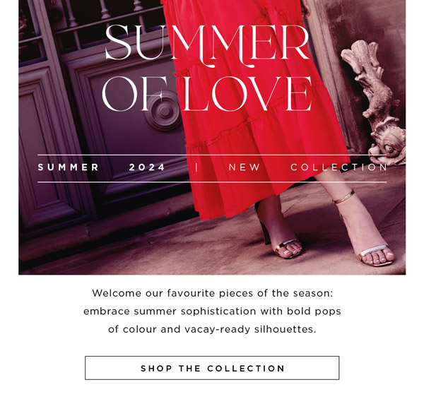 Shop New