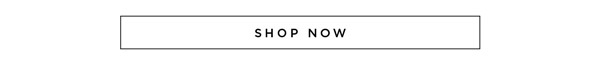 Shop Tuscan Summer