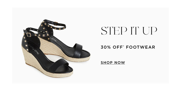 Shop Shoes