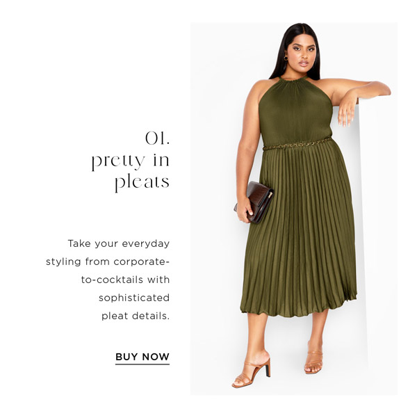 Shop Isobel Dress