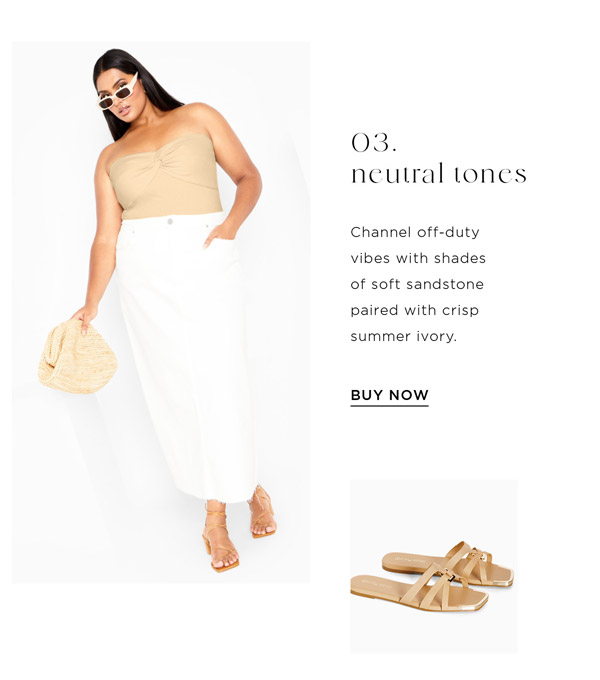 Shop Asher Top