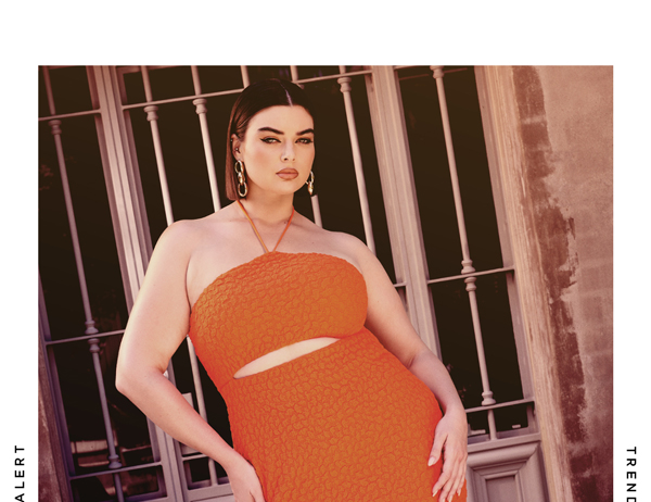 Shop New