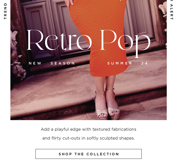 Shop New