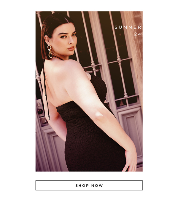 Shop New