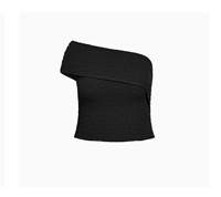 Shop Dynamic Knit Top