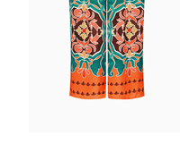 Shop Retro Summer Pant