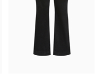 Shop Asha Mia Jean