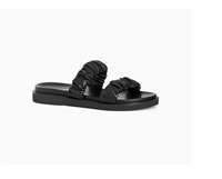 Shop WIDE FIT Lille Slide