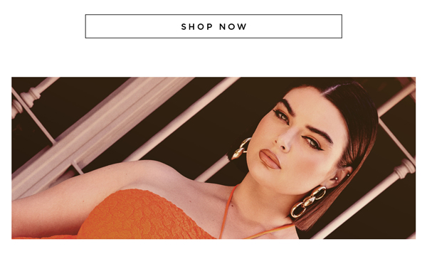 Shop New