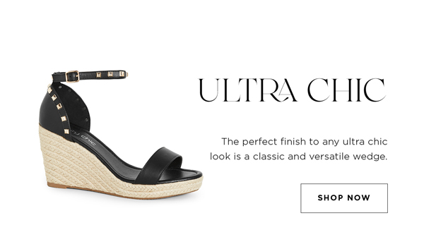 Shop Shoes