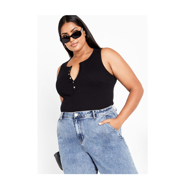 Shop Willow Blues