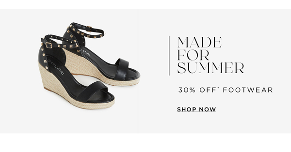 Shop Shoes