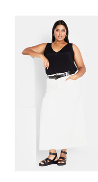 Shop Jemima Top
