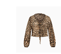 Shop Corina Top