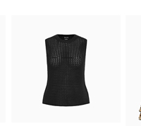 Shop Cornelia Top