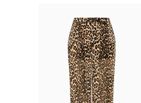 Shop Corina Pant