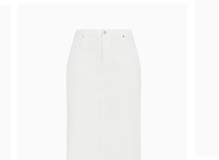 Shop Mirelle Skirt