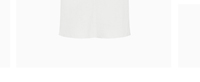Shop Mirelle Skirt