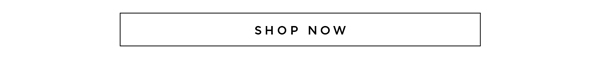 Shop New