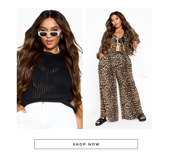 Shop New