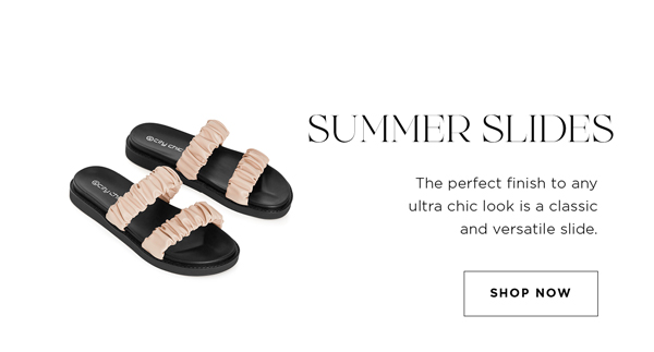 Shop Shoes