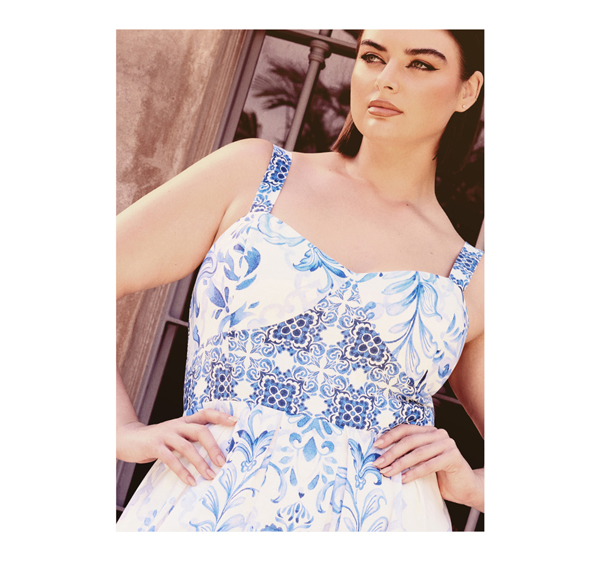 Shop Willow Blues