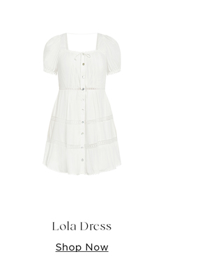 Shop Lola Dress