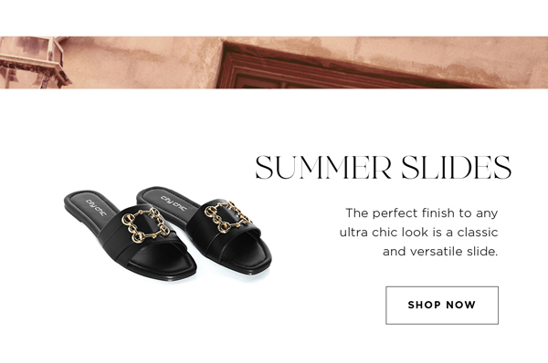 Shop Shoes