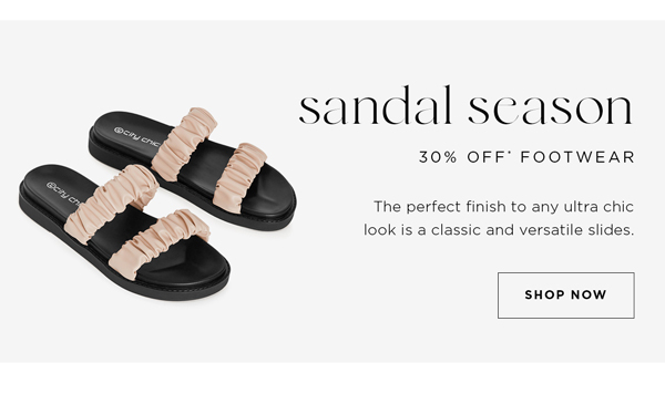 Shop Shoes