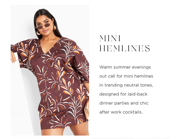 Shop Louisa Print Dress