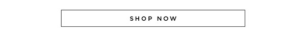Shop Casa del Sol